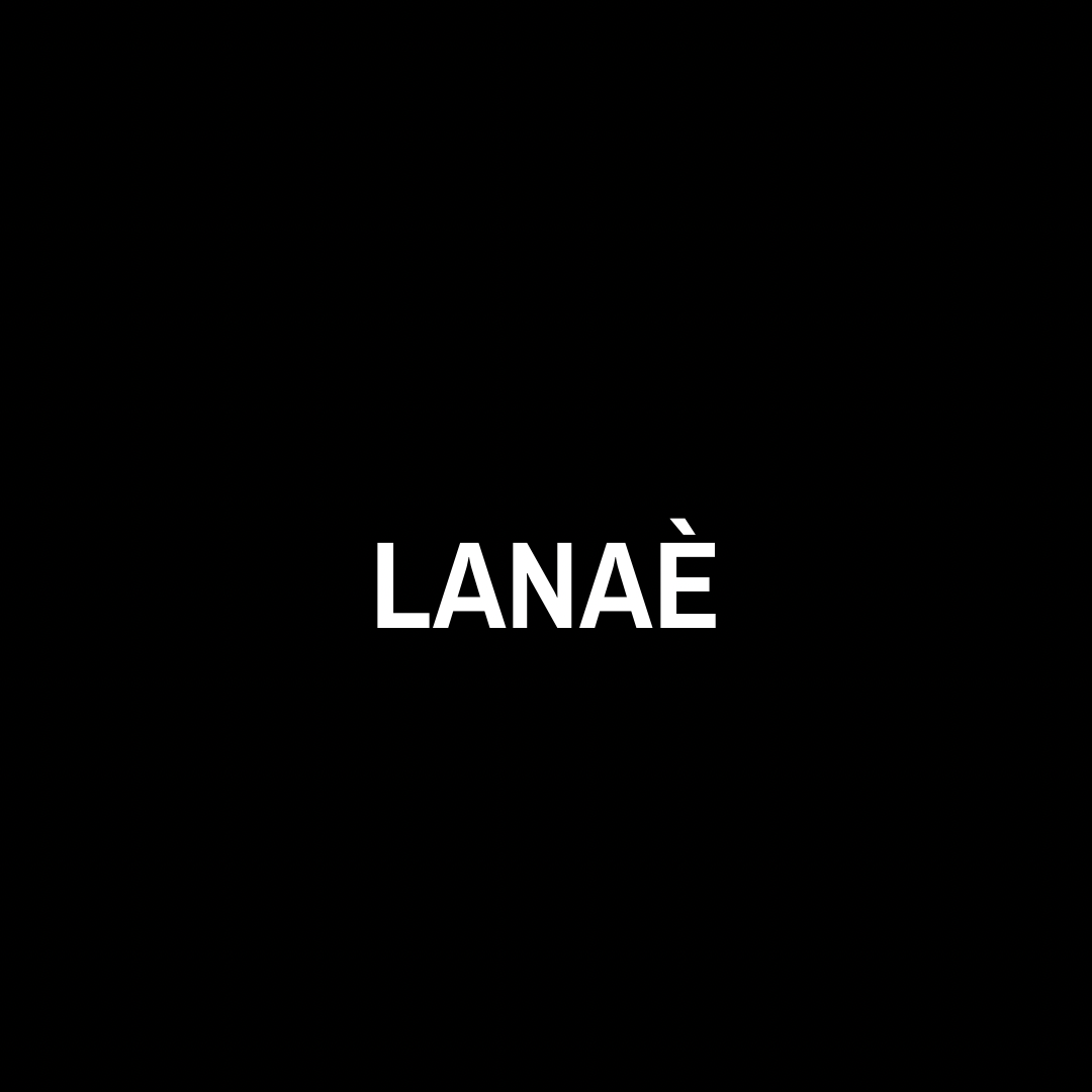 LANAÈ